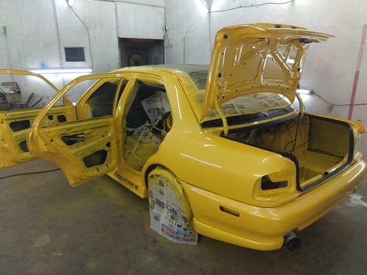 kedai cat kereta murah